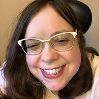 Remembering Talia Joy Castellano AKA TaliaJoy18