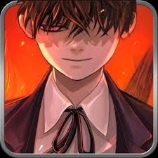 Traducido por el blog indie horror rpg games. 10 Best Free Horror Mystery Rpgs Created With Rpgmaker