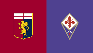 La fiorentina incontra la lazio sabato 8 maggio alle ore 20.45 allo stadio artemio franchi: Dove Vedere Genoa Fiorentina In Tv Sky O Dazn Il Reporter