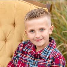 Ashley Dawn Photography (@ashdawnphoto) · Prestonsburg, KY