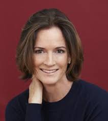 Looking for Rare Treasures in our Midst