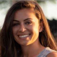 Erica Chacon Email & Phone Number