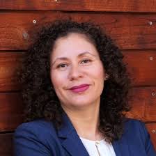 Brenda Munoz's Instagram, Twitter & Facebook