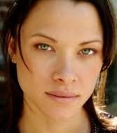 Актори «Чорний список» (2013)