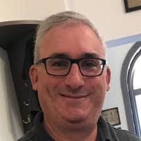 Jeffrey Scheer's Instagram, Twitter & Facebook