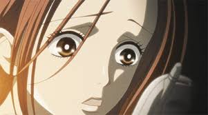 Apparently, the anime creators love to make the audience cry because tons of the anime shows made are mostly to make us bawl our eyes out. Heartbroken Anime Manga Know Your Meme