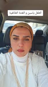 حفله الشيخ ياسين بلدنا الشيخ ثابتالشيخ ياسين وهو صغير