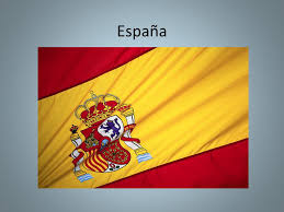 Temas de actualidad informativa de todas las comunidades autónomas españolas. Espana Ppt Video Online Download