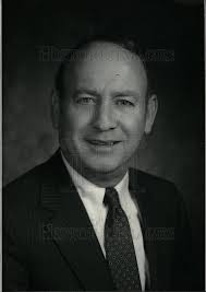 Detroit Free Press Tagged "Organizations