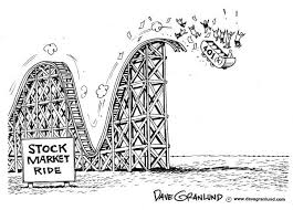 Free Download Politicalcartoonscom Cartoon 600x431 For Your Desktop Mobile Tablet Explore 86 Stock Market Crash Wallpapers Stock Market Crash Wallpapers Market Wallpaper Crash Background The great depression is still the worst financial crisis in history. stock market crash wallpapers