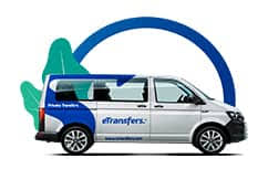 Secrets Akumal Riviera Maya - All Inclusive - Adults Only, Tulum - 2024  Reviews, Pictures & Deals