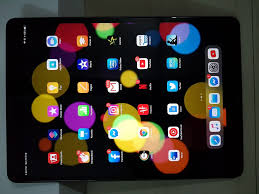 Apple iPad Air 2019 3rd Generation ...