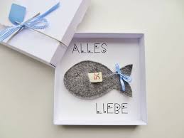 Geldgeschenk Taufe Konfirmation Kommunion Fisc Geschenke Zur Konfirmation Geschenke Geld Schenken