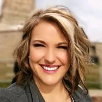 Heather Julian Email & Phone Number