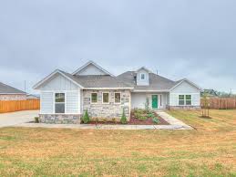 323 homes for sale in yukon, ok. New Home Community In Yukon Ok Two Structures Homes