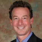 Best Podiatrists Near Me in Louisburg, KS