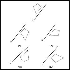 Maybe you would like to learn more about one of these? Soal Ujian Sekolah Us Matematika Kelas 6 Sd Mi Tahun Ajaran 2017 2018 Juragan Les