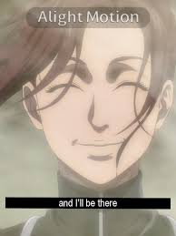 I Carry Racks Everywhere I Go Trend Sasha