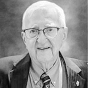 Kielb Family Obituaries