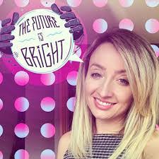 Anita Bruno's Instagram, Twitter & Facebook