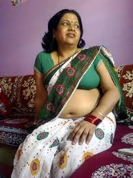 Check spelling or type a new query. Fat Aunty Saree Xossip Cumception