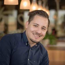 Mitarbeitende von Enno Roggemann GmbH & Co. KG