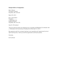 Short Notice How To Create A Short Notice Download This Short Notice Template Now Resignation Letter Sample Resignation Letter Resignation Letter Format