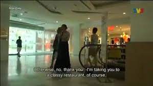 Fan made video (fmv) for titian cinta ost. Titian Cinta Episod 24 Drama Tv3 Malaysia