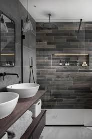 Discover bathroom tile trends, paint colors, organization ideas, and more. Bathroom Design Architects And Designers Reveal The Six Biggest Mistakes People Make Livingetc