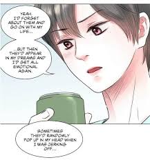 A place created just for the manhwa readers so they can enjoy high quality webtoons for free. My Housemate Chapter 8