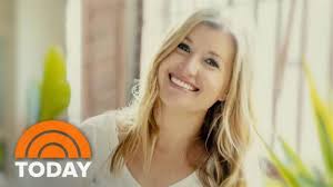 WE MADE IT, MA! Check out my interview