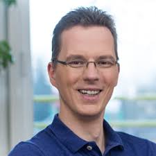 Was sieht Dein Herz Berlin?