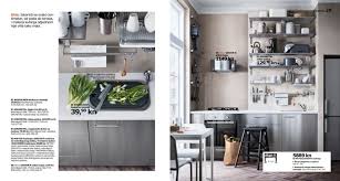 Ikea Katalog 2016 Ikea Catalog Ikea Catalogue 2016 Ikea