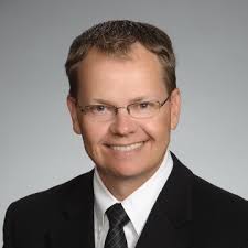 After almost 7 years at the American Chemistry Council, I am excited to  share I am starting a new position as Senior Director, State and External  Affairs at NCTA