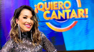 We would like to show you a description here but the site won't allow us. Orden De Canciones De Quiero Cantar En Venga La Alegria Union Guanajuato