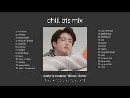 We did not find results for: Jimin Bts ë°©íƒ„ì†Œë…„ë‹¨ Promise ì•½ì† Easy Lyrics Litetube