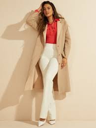 Choose from different camel jacket styles for the perfect layer to complete your outfit. Women S Jackets And Outerwear Marciano