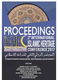 Direktur utama bank syariah indonesia hery gunardi mengaku bangga karena peresmian penggabungan atau merger bank syariah ini ini dilakukan di istana negara. Membudayakan Cara Membuat Keputusan Berteraskan Maqasid Syariah Dalam Pengurusan Organisasi Islam