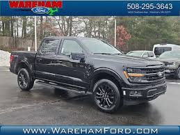 Image result for Agate Black 2021 Responder