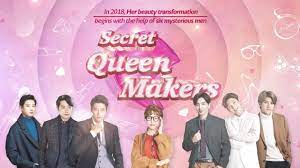 Drakorindo Download Drama Korea Subtitle Indonesia Drama Korea Drama Lagu