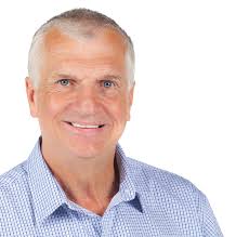 ATB working copy issue 60.indd