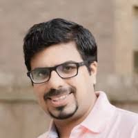 Ross Berman's Instagram, Twitter & Facebook