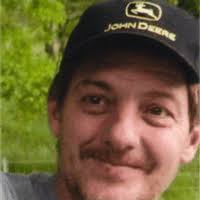 William Mark Dobson Obituary (1971