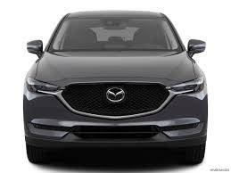 This japanese crossover is available in 5 versions. Mazda Cx 5 2017 2 5l Luxury Awd In Uae New Car Prices Specs Reviews Amp Photos Yallamotor