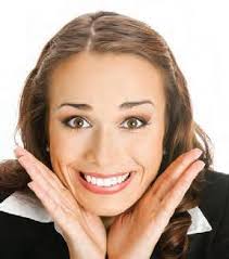 The Chatham Voice, March 9, 2023 by Chatham Voice