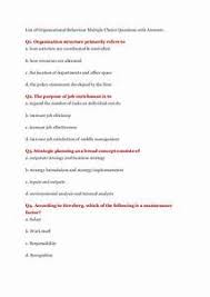 Blackrock partners with pensions to optimize portfolios and mitigate liability risks Download Personal Finance Semester Study Guide Answers Djvu Instruction