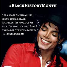 Pin On Michael Jackson