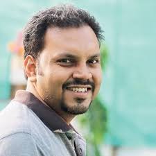 Sanand Mitra (Indian Archer) ~ Wiki & Bio with Photos