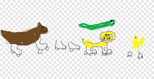 Logo Anjing Kucing Sugar Glider Sudut Mamalia Png Pngegg