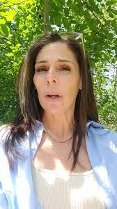 Victoria Spinelli's Instagram, Twitter & Facebook